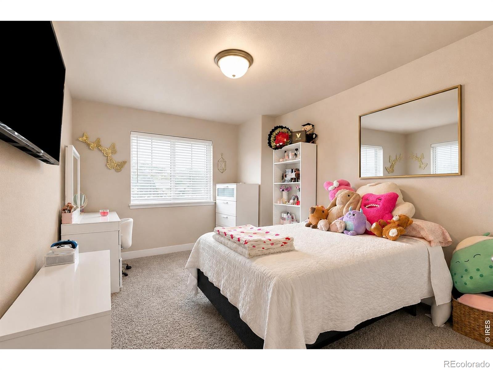 MLS Image #31 for 6600  5th street,greeley, Colorado