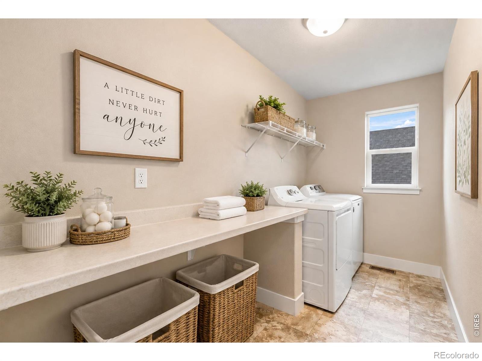 MLS Image #32 for 6600  5th street,greeley, Colorado