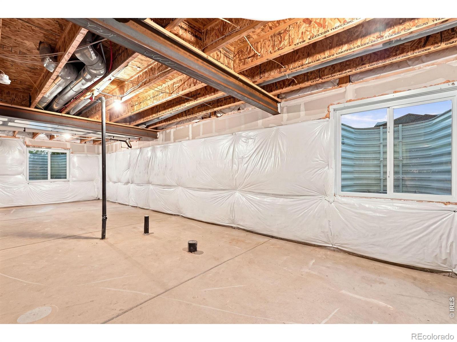MLS Image #33 for 6600  5th street,greeley, Colorado