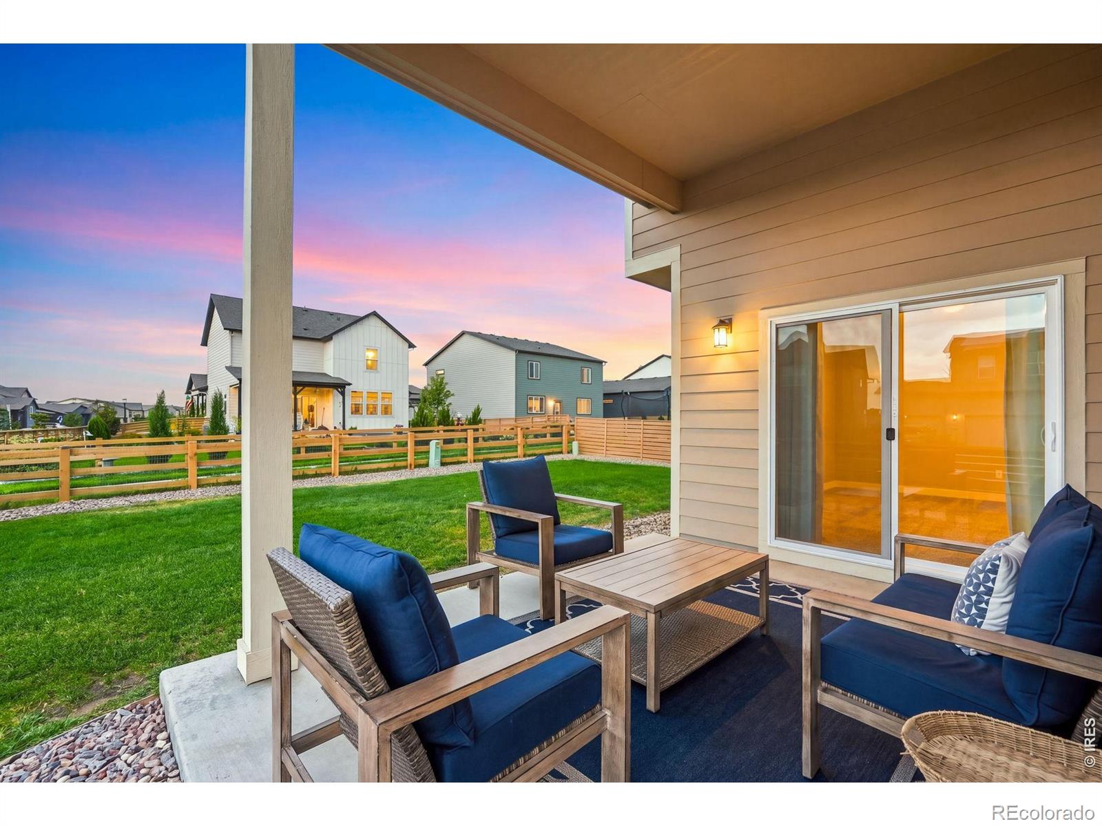 MLS Image #35 for 6600  5th street,greeley, Colorado