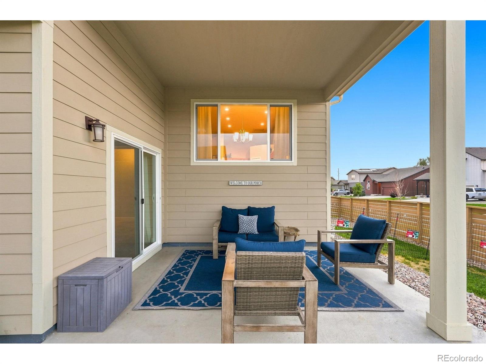 MLS Image #36 for 6600  5th street,greeley, Colorado