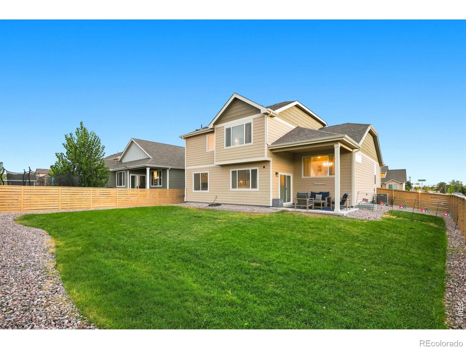 MLS Image #37 for 6600  5th street,greeley, Colorado