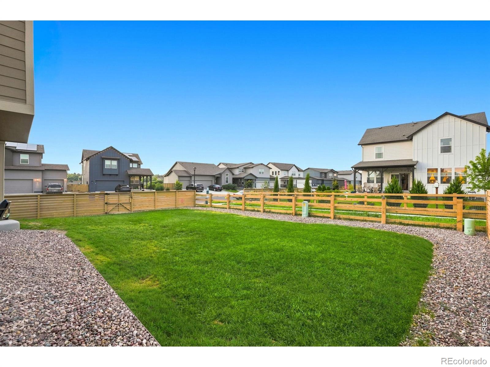 MLS Image #38 for 6600  5th street,greeley, Colorado