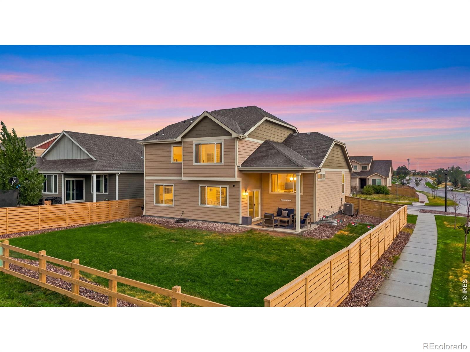 MLS Image #39 for 6600  5th street,greeley, Colorado