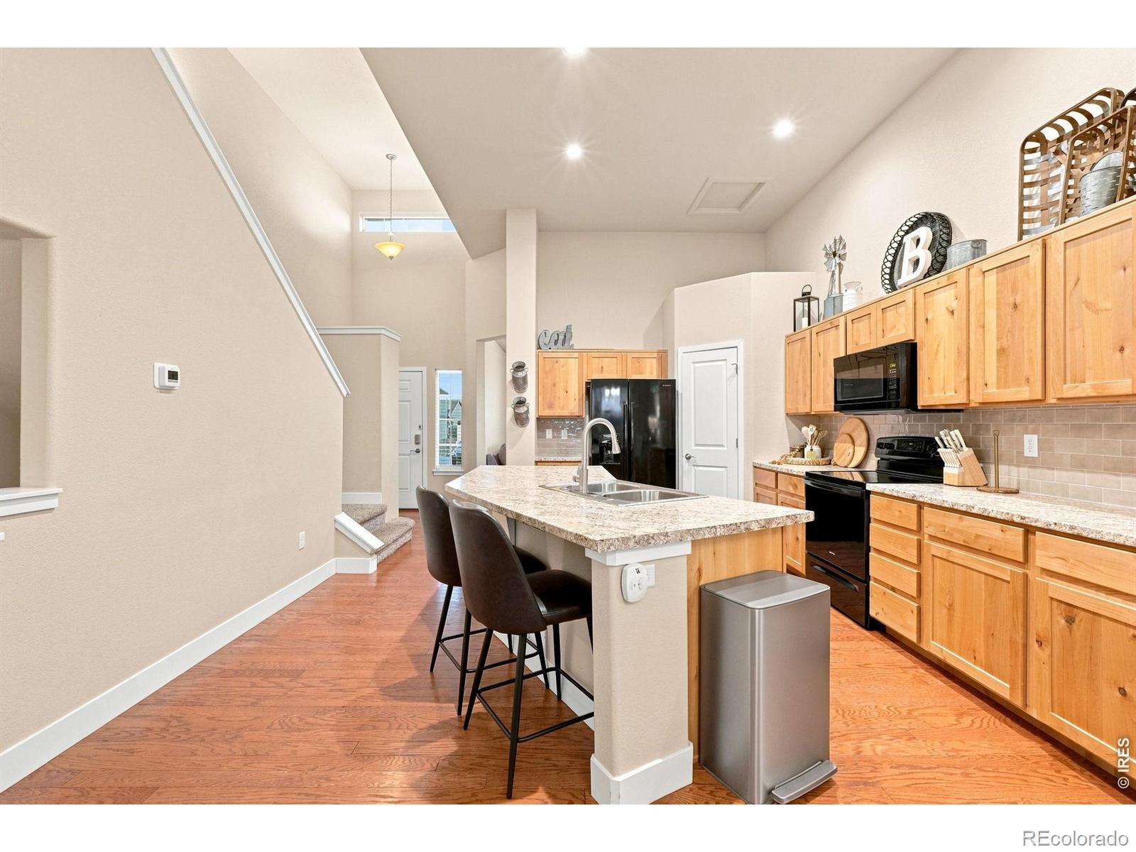 MLS Image #4 for 6600  5th street,greeley, Colorado