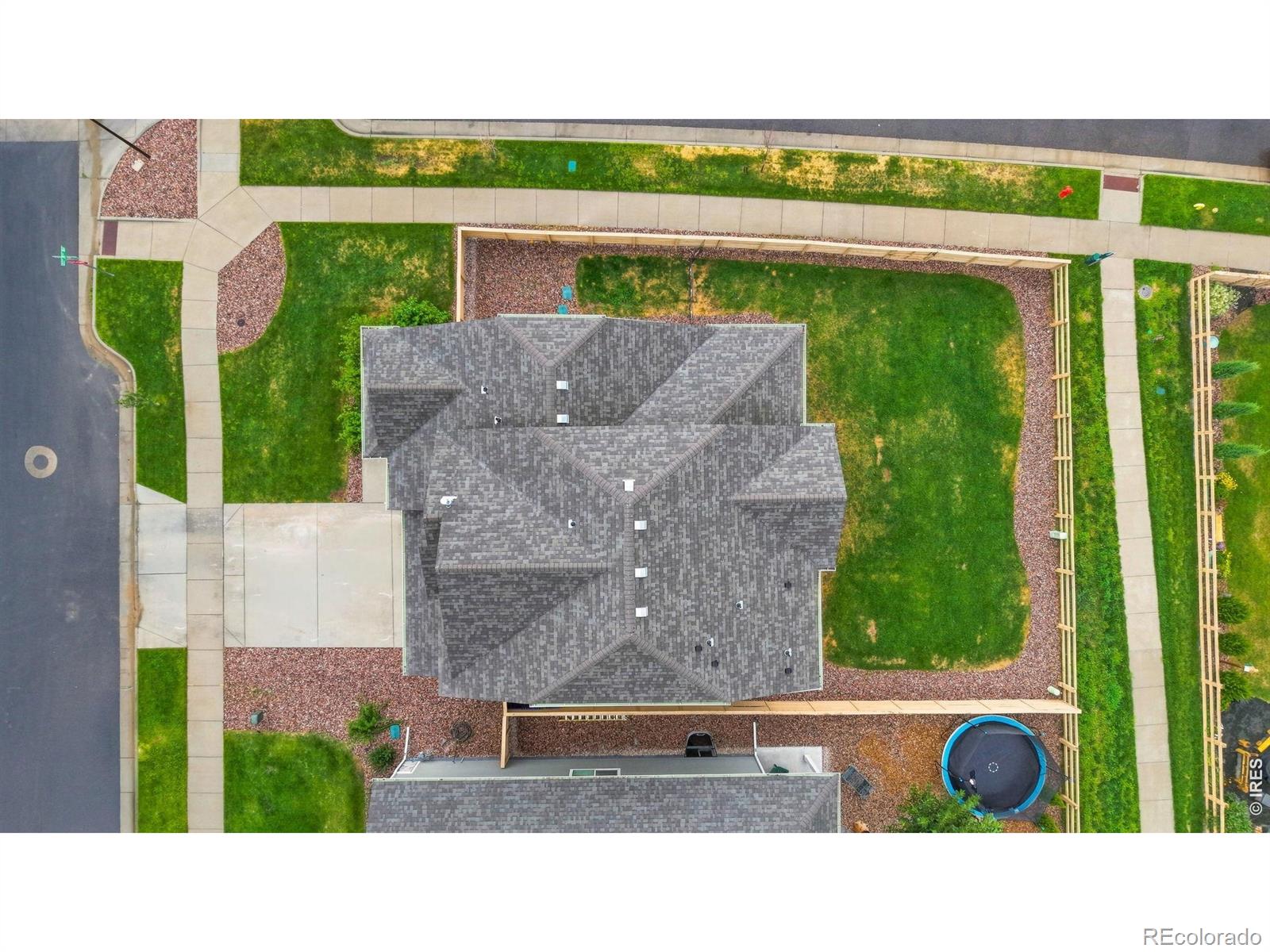MLS Image #40 for 6600  5th street,greeley, Colorado