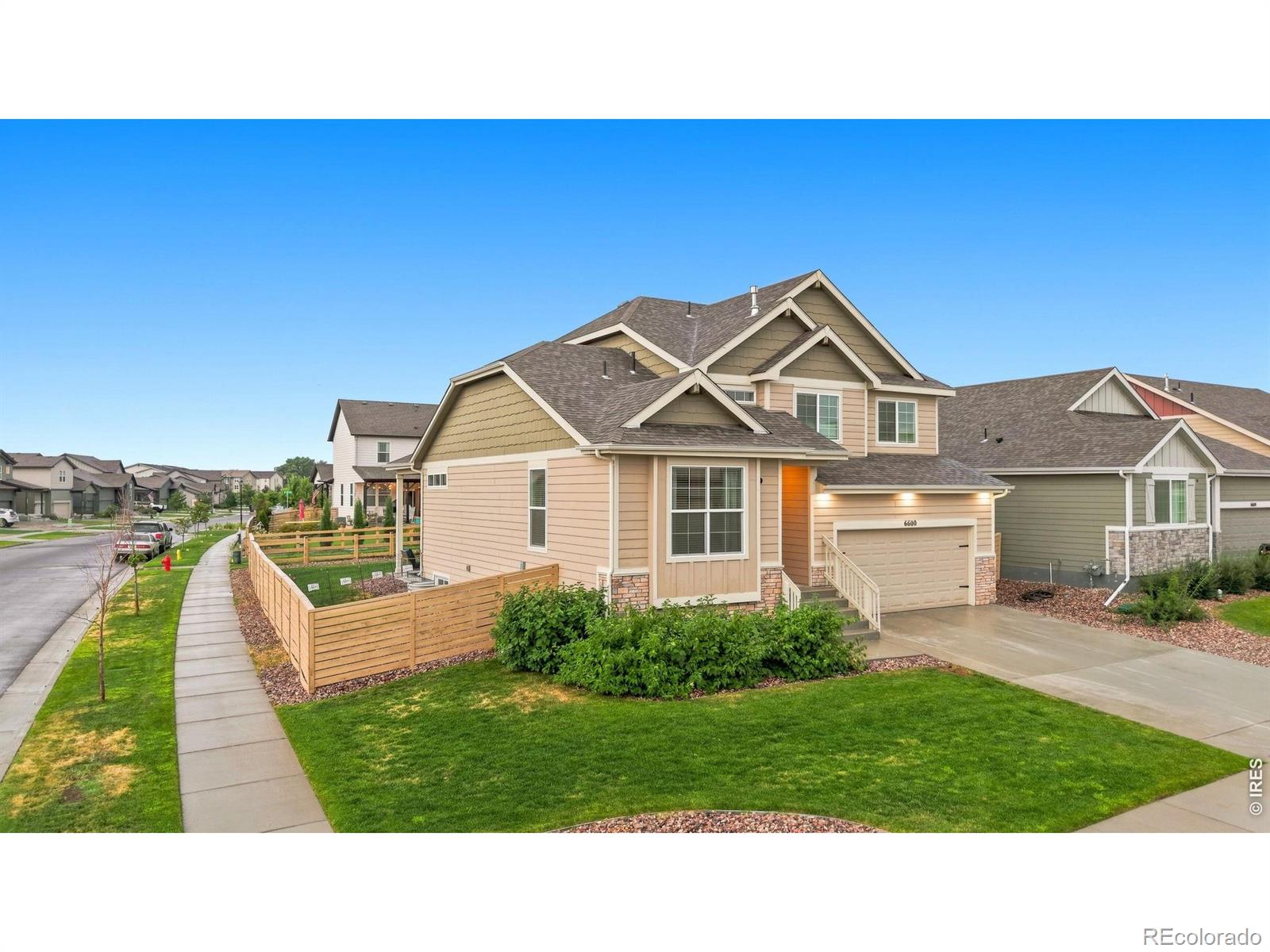 MLS Image #41 for 6600  5th street,greeley, Colorado