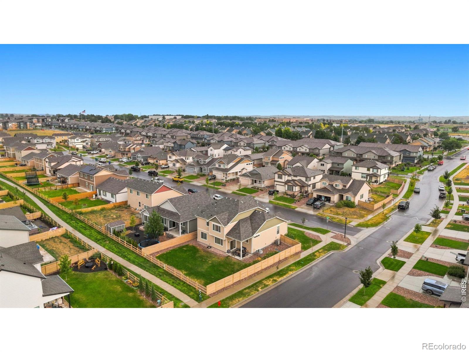 MLS Image #42 for 6600  5th street,greeley, Colorado