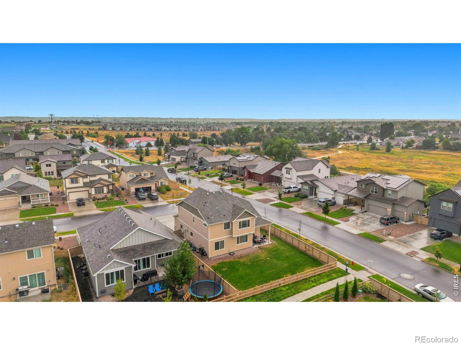MLS Image #43 for 6600  5th street,greeley, Colorado