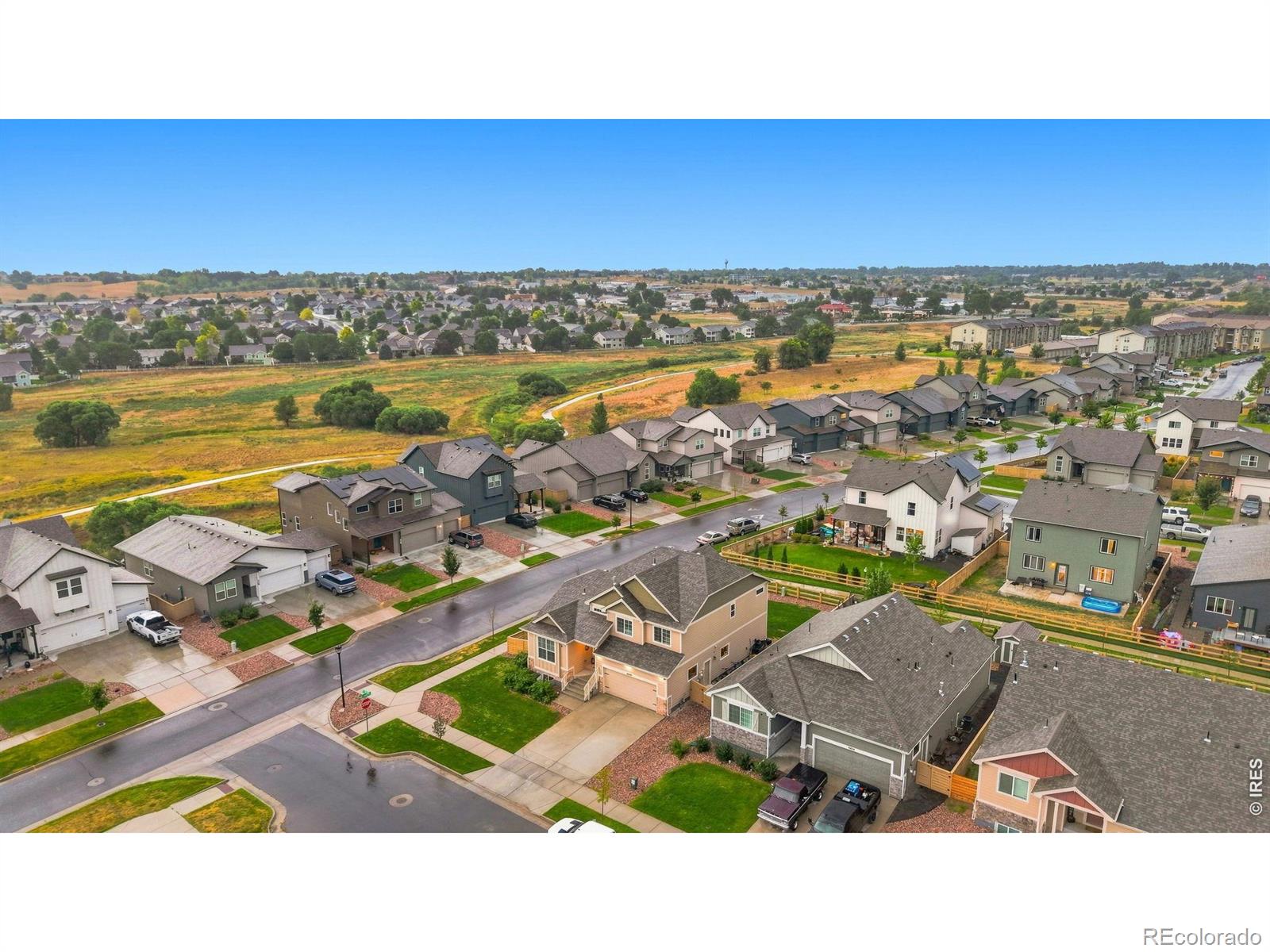 MLS Image #44 for 6600  5th street,greeley, Colorado