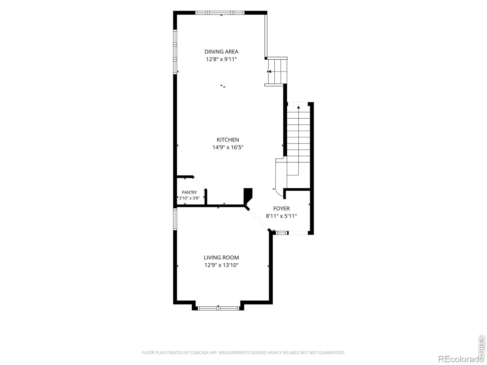 MLS Image #46 for 6600  5th street,greeley, Colorado