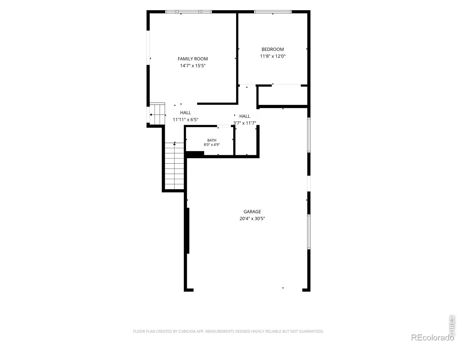 MLS Image #47 for 6600  5th street,greeley, Colorado