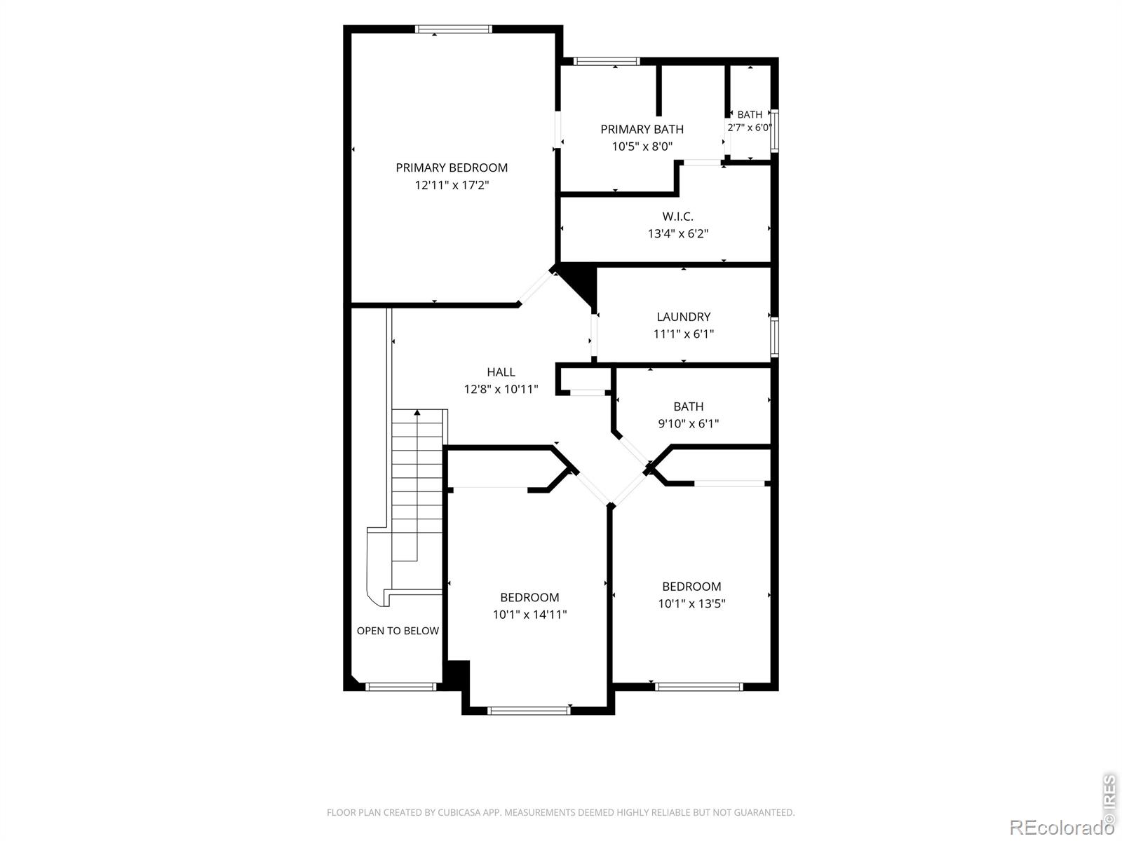 MLS Image #48 for 6600  5th street,greeley, Colorado