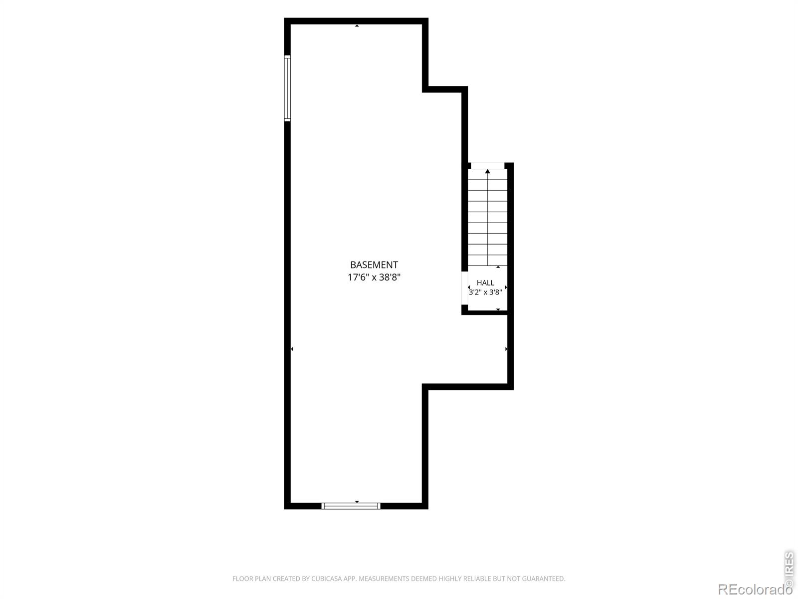 MLS Image #49 for 6600  5th street,greeley, Colorado