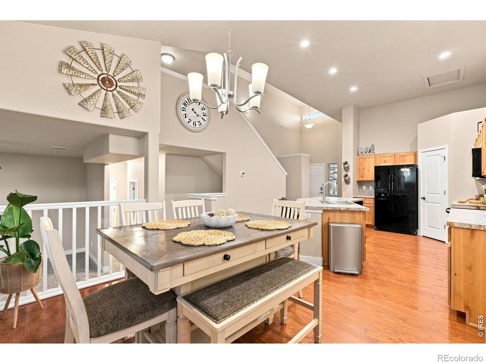 MLS Image #5 for 6600  5th street,greeley, Colorado