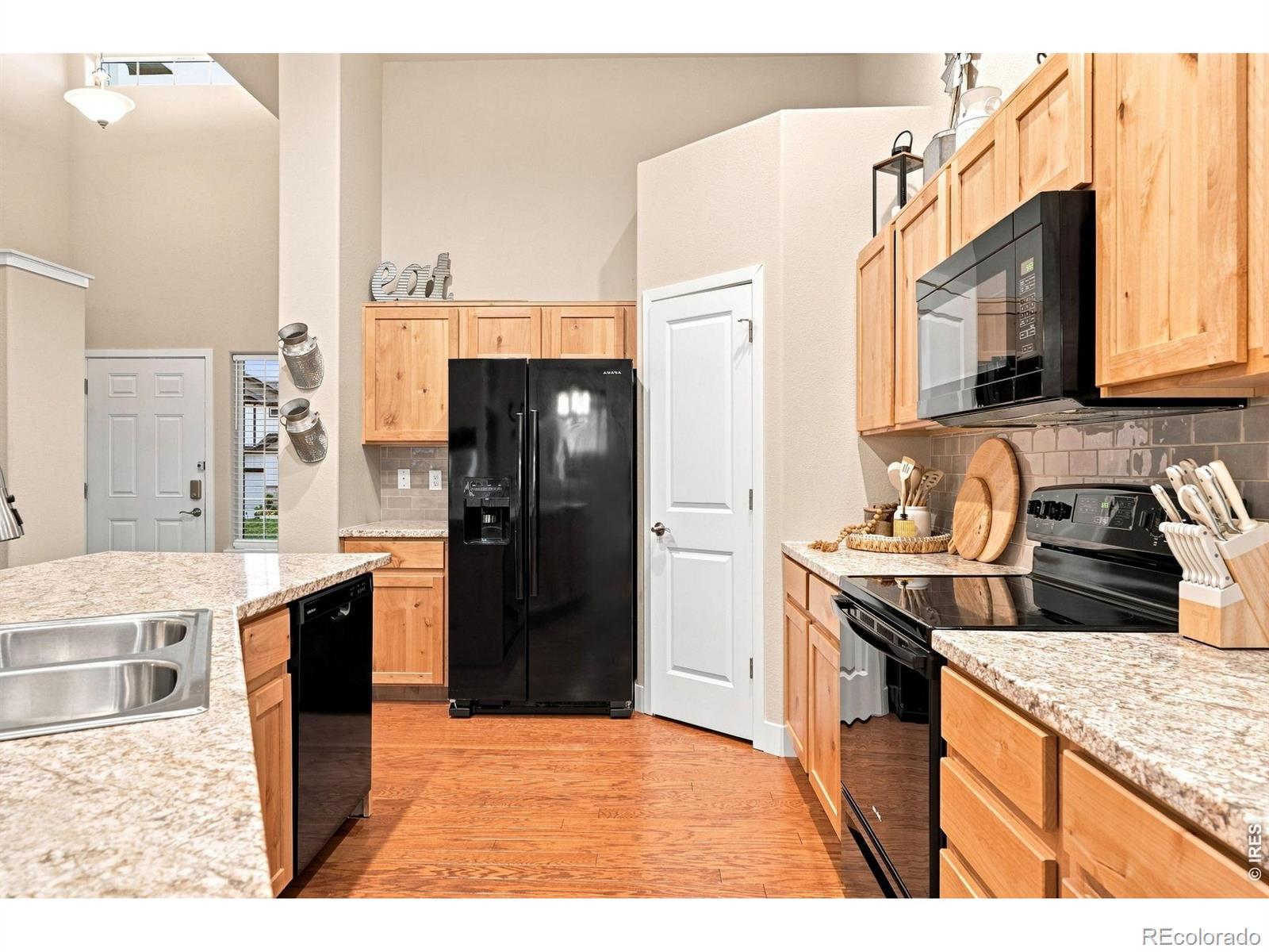 MLS Image #6 for 6600  5th street,greeley, Colorado
