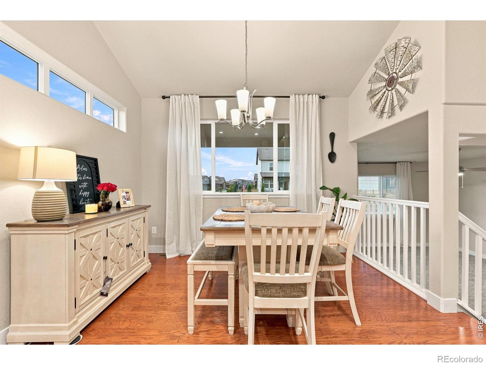 MLS Image #7 for 6600  5th street,greeley, Colorado