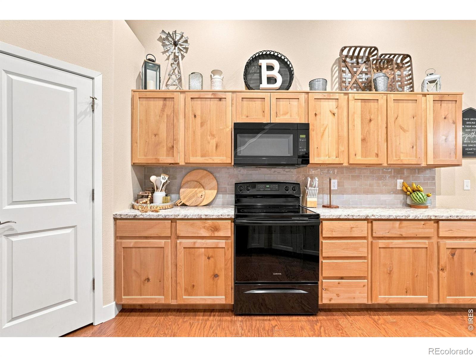 MLS Image #8 for 6600  5th street,greeley, Colorado