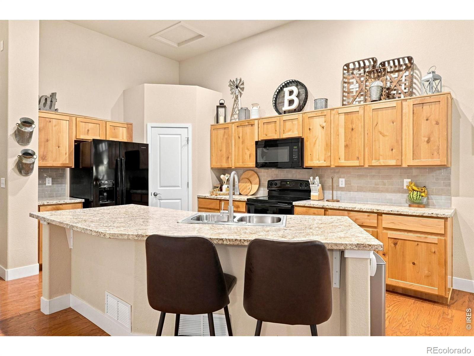MLS Image #9 for 6600  5th street,greeley, Colorado