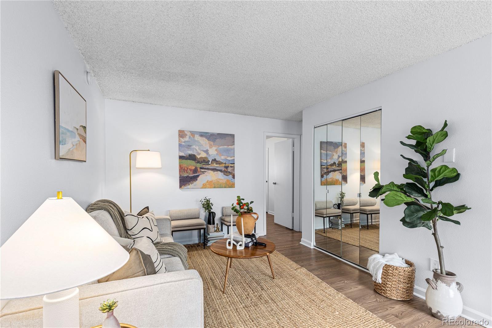 MLS Image #1 for 3161  madison avenue,boulder, Colorado