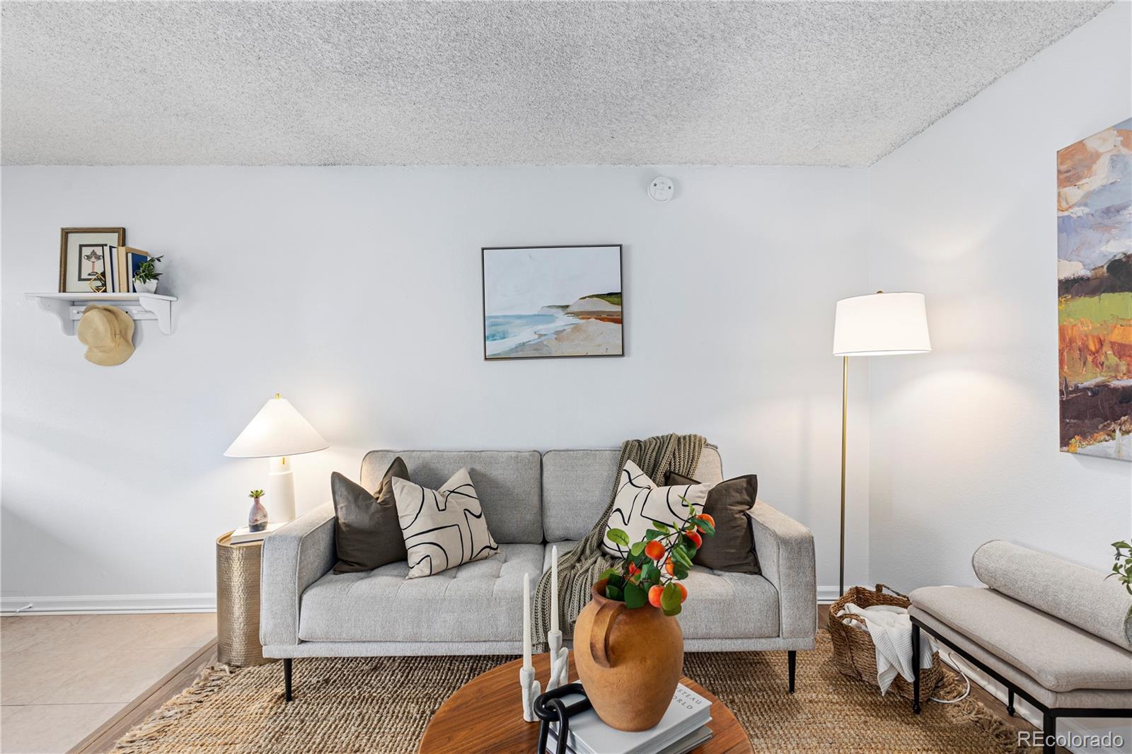 MLS Image #10 for 3161  madison avenue,boulder, Colorado