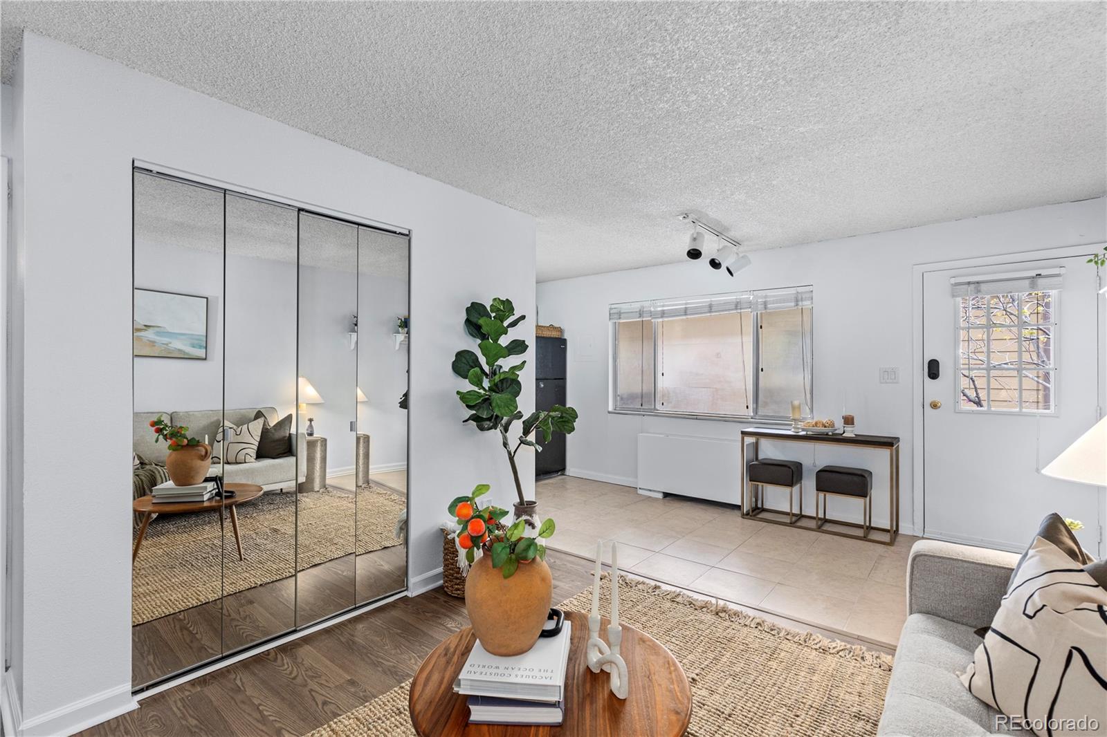 MLS Image #11 for 3161  madison avenue,boulder, Colorado