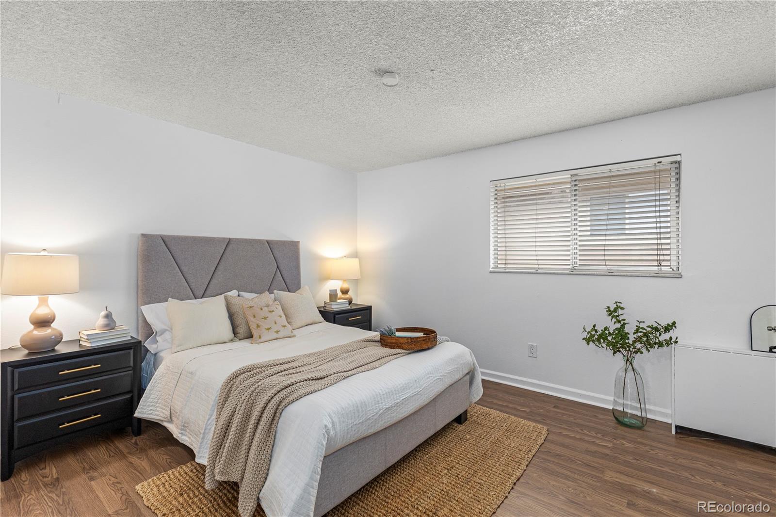 MLS Image #12 for 3161  madison avenue,boulder, Colorado
