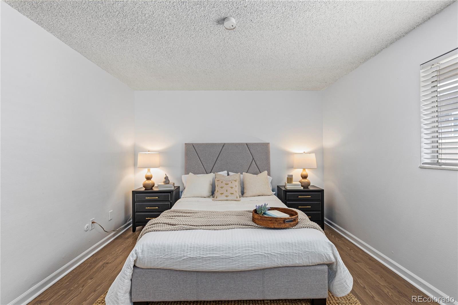 MLS Image #13 for 3161  madison avenue,boulder, Colorado