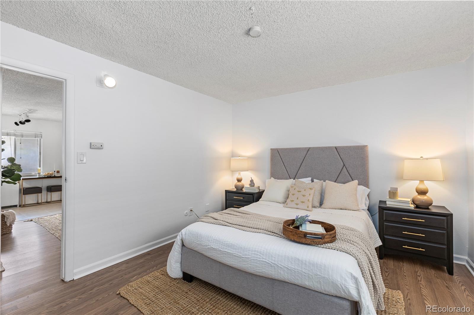 MLS Image #14 for 3161  madison avenue,boulder, Colorado