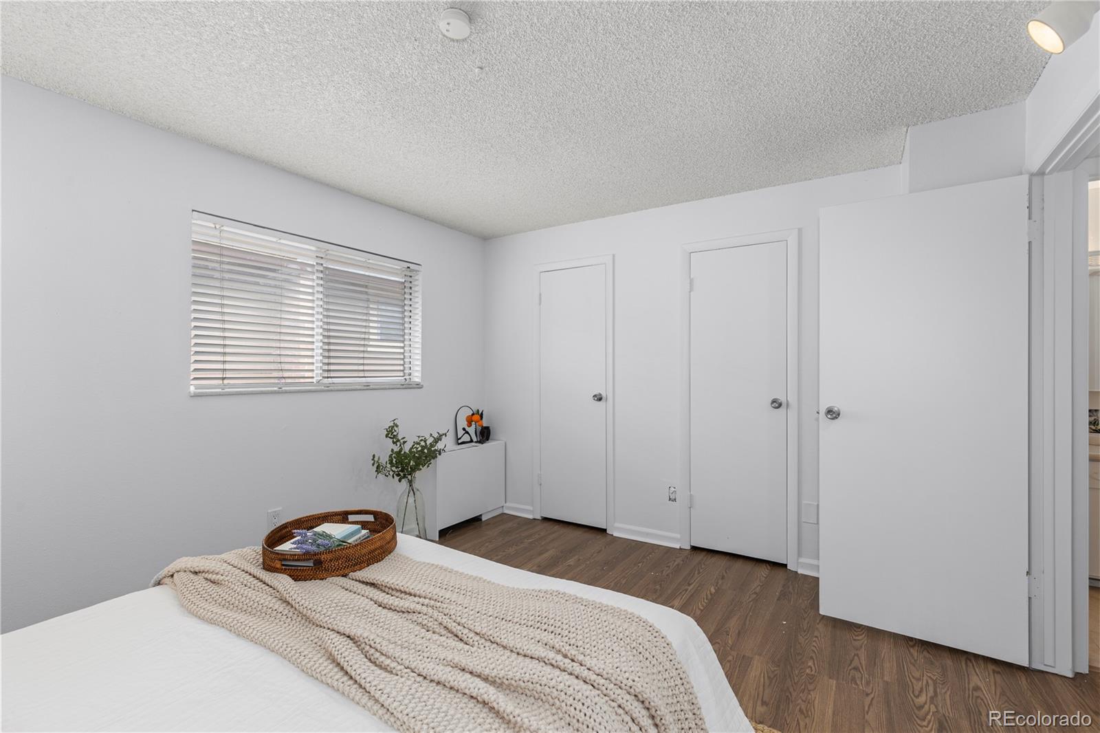 MLS Image #15 for 3161  madison avenue,boulder, Colorado