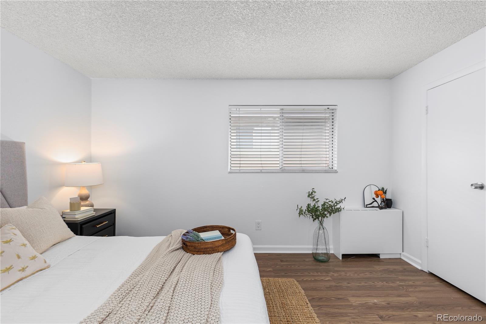 MLS Image #16 for 3161  madison avenue,boulder, Colorado