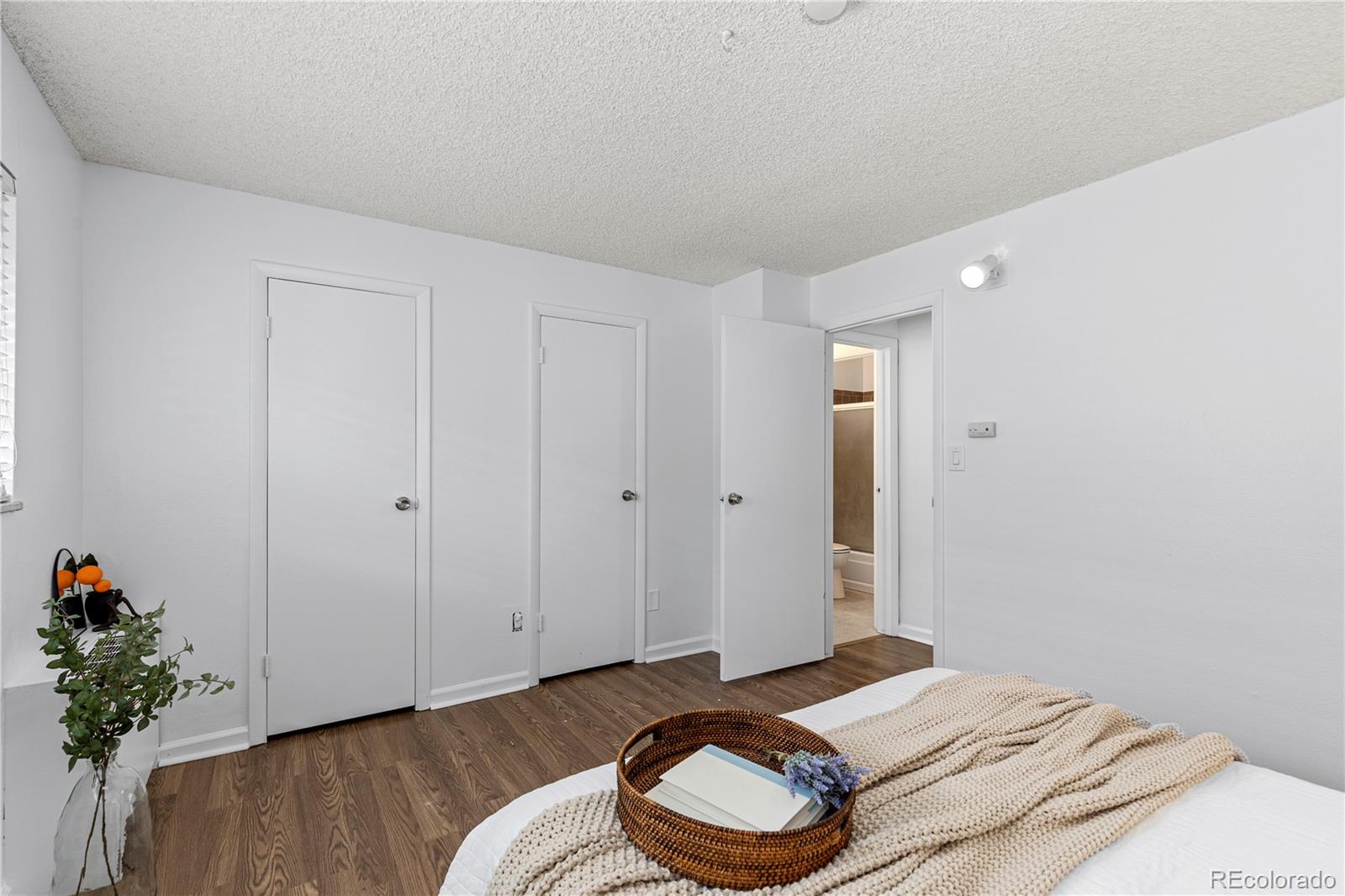 MLS Image #17 for 3161  madison avenue,boulder, Colorado