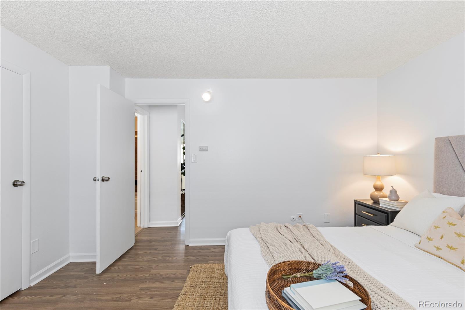 MLS Image #18 for 3161  madison avenue,boulder, Colorado