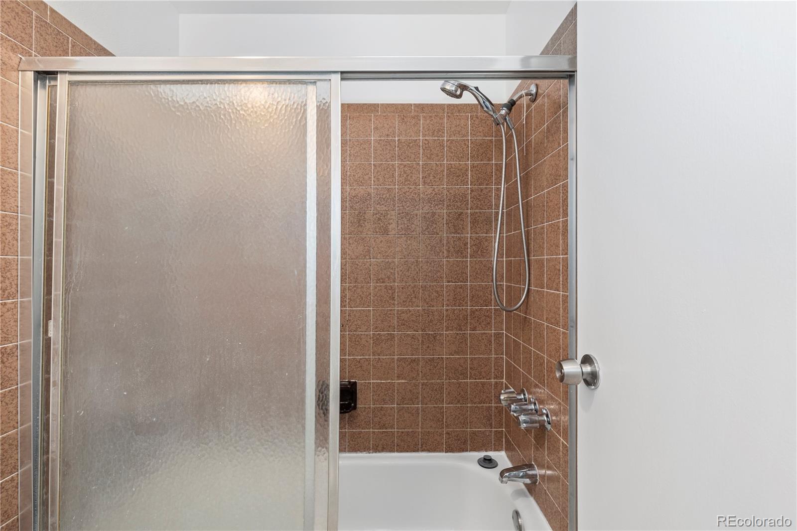 MLS Image #19 for 3161  madison avenue,boulder, Colorado
