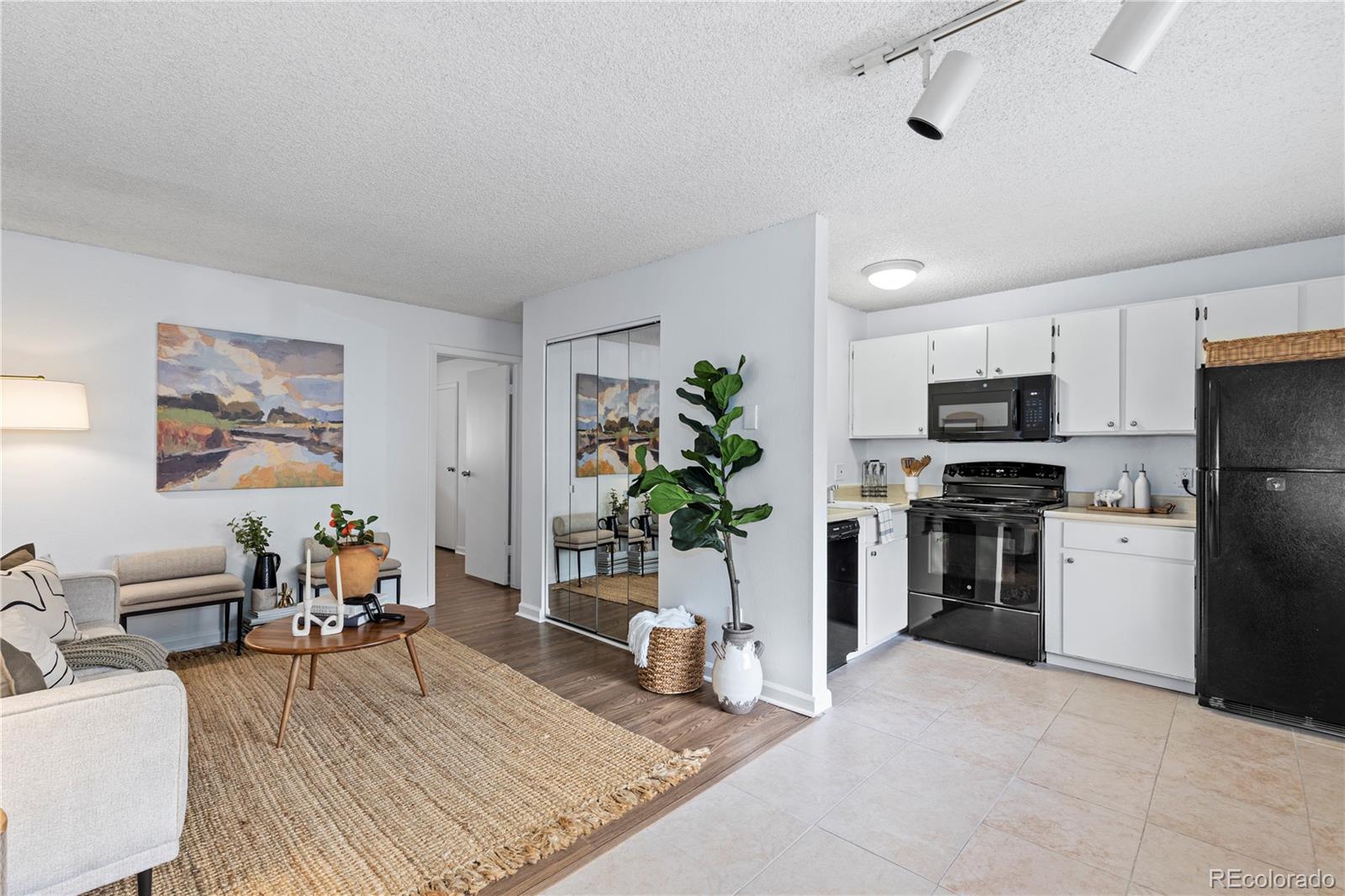 MLS Image #2 for 3161  madison avenue,boulder, Colorado
