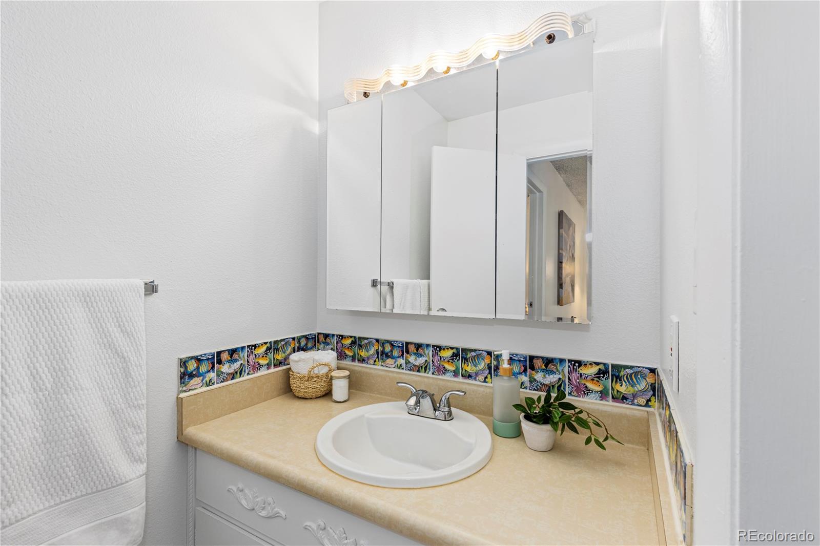 MLS Image #20 for 3161  madison avenue,boulder, Colorado