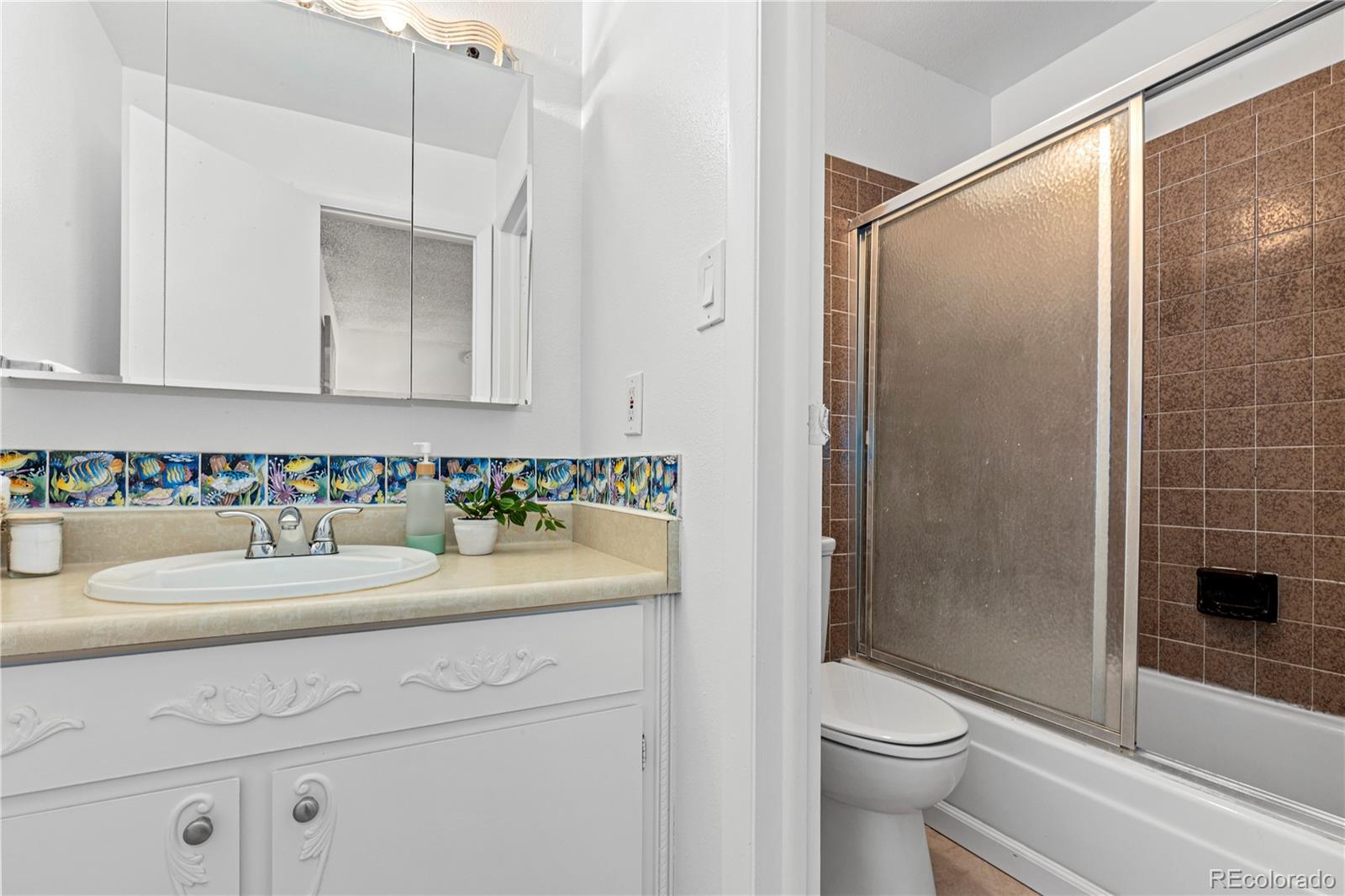MLS Image #21 for 3161  madison avenue,boulder, Colorado