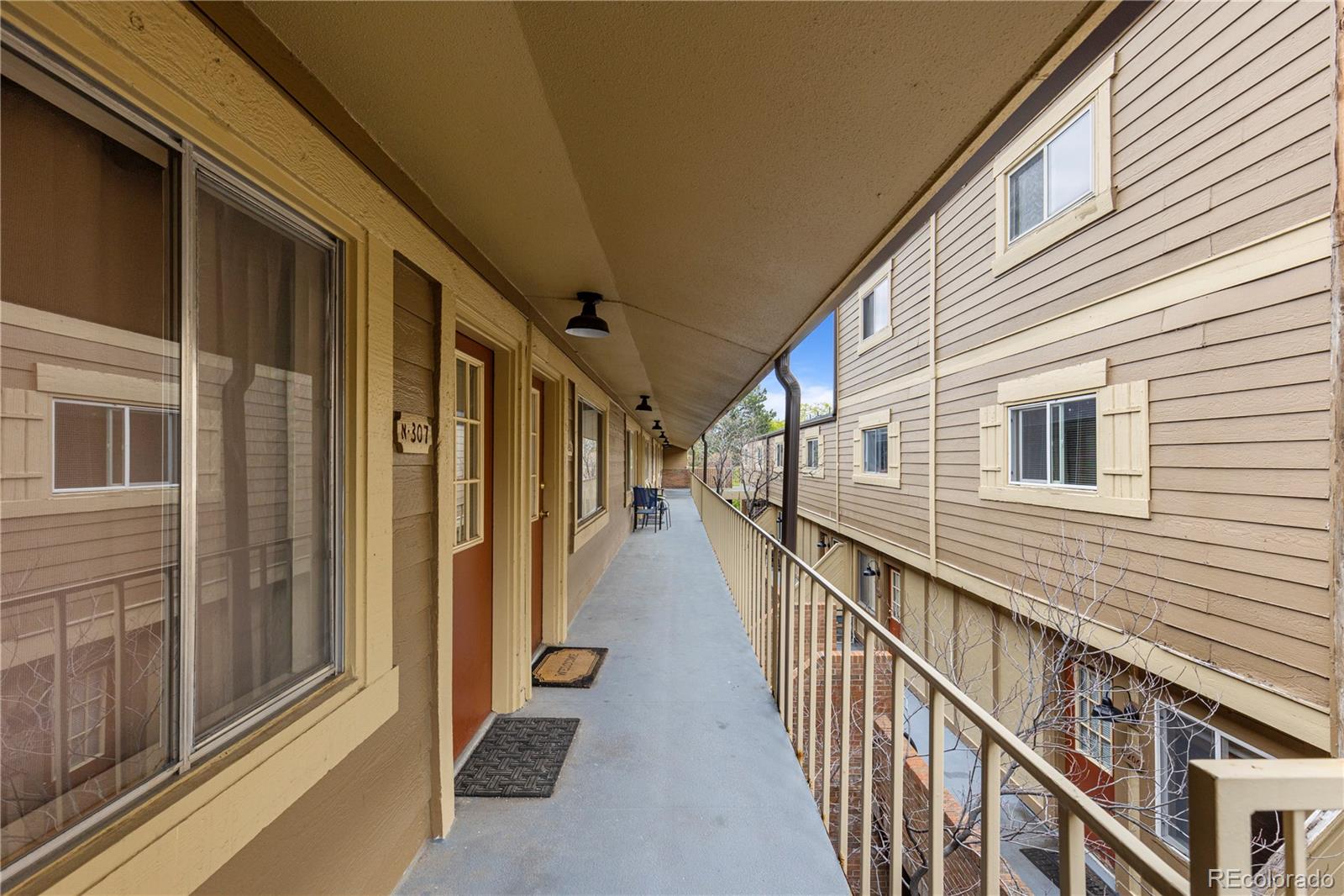MLS Image #22 for 3161  madison avenue,boulder, Colorado