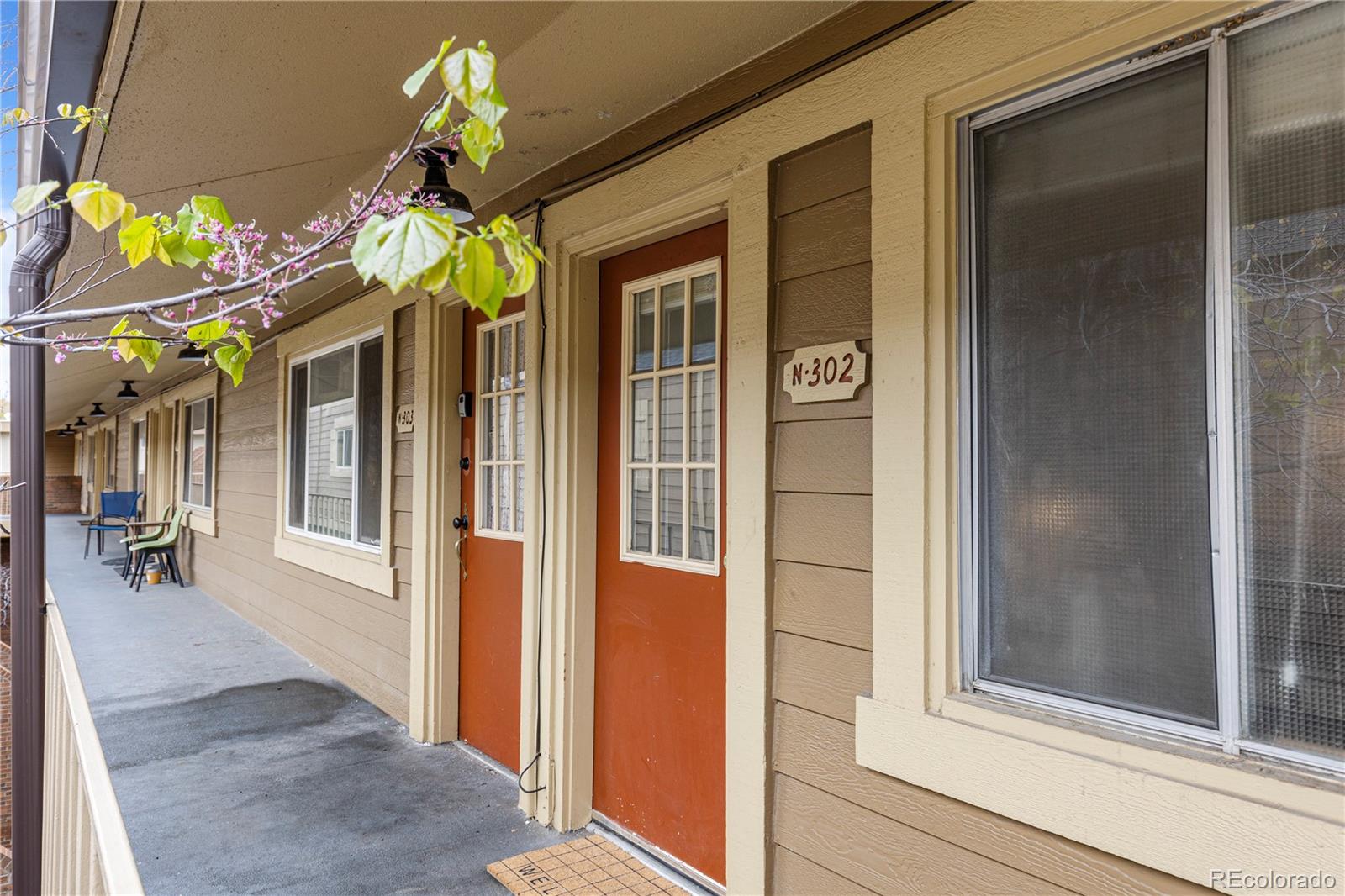 MLS Image #23 for 3161  madison avenue,boulder, Colorado