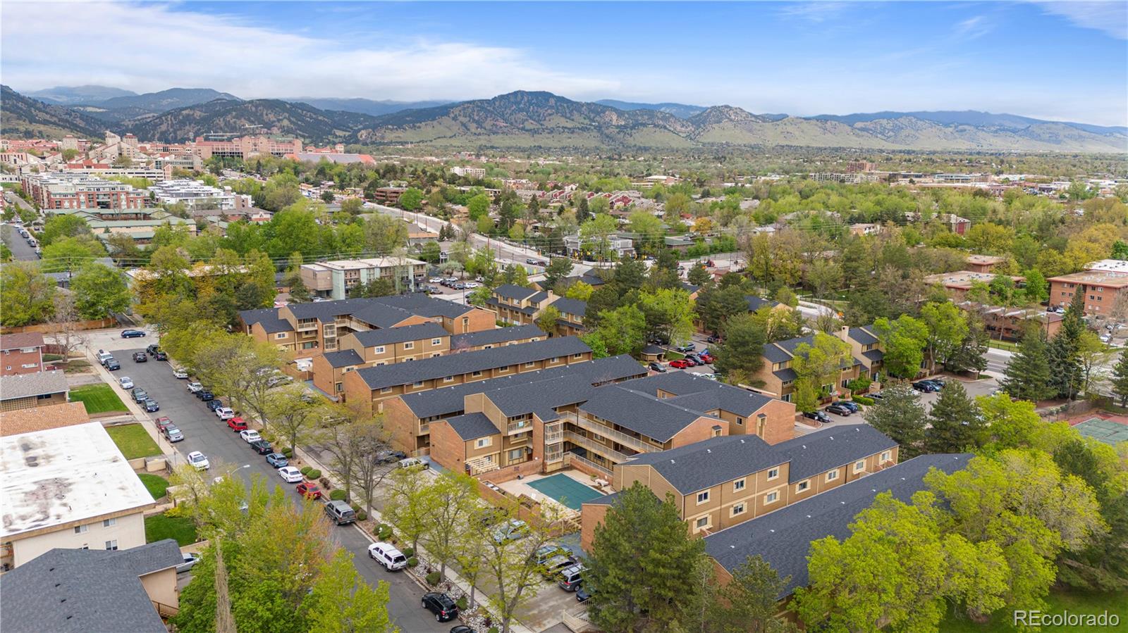 MLS Image #24 for 3161  madison avenue,boulder, Colorado