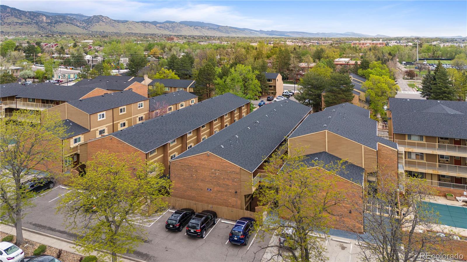 MLS Image #25 for 3161  madison avenue,boulder, Colorado