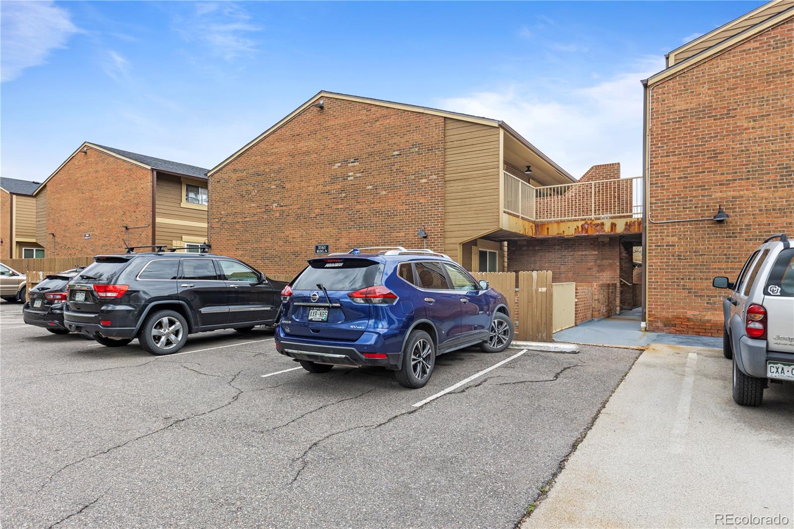 MLS Image #26 for 3161  madison avenue,boulder, Colorado
