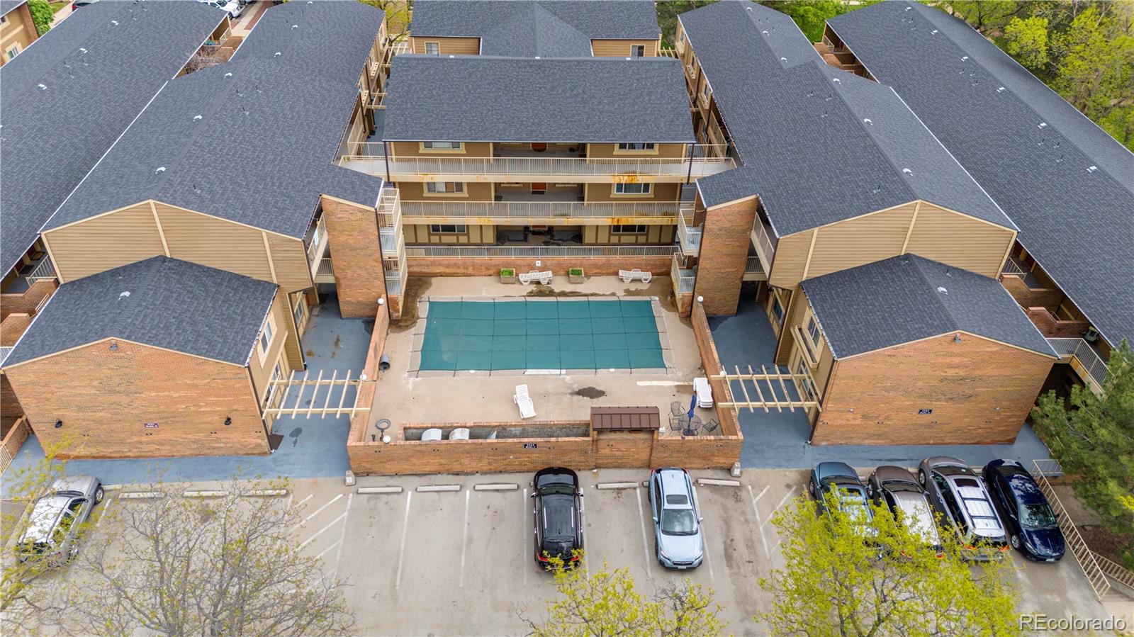 MLS Image #27 for 3161  madison avenue,boulder, Colorado