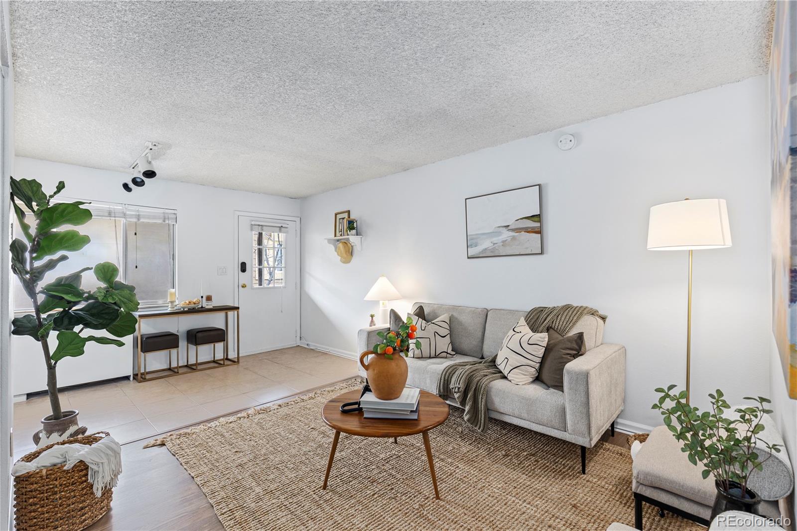 MLS Image #3 for 3161  madison avenue,boulder, Colorado