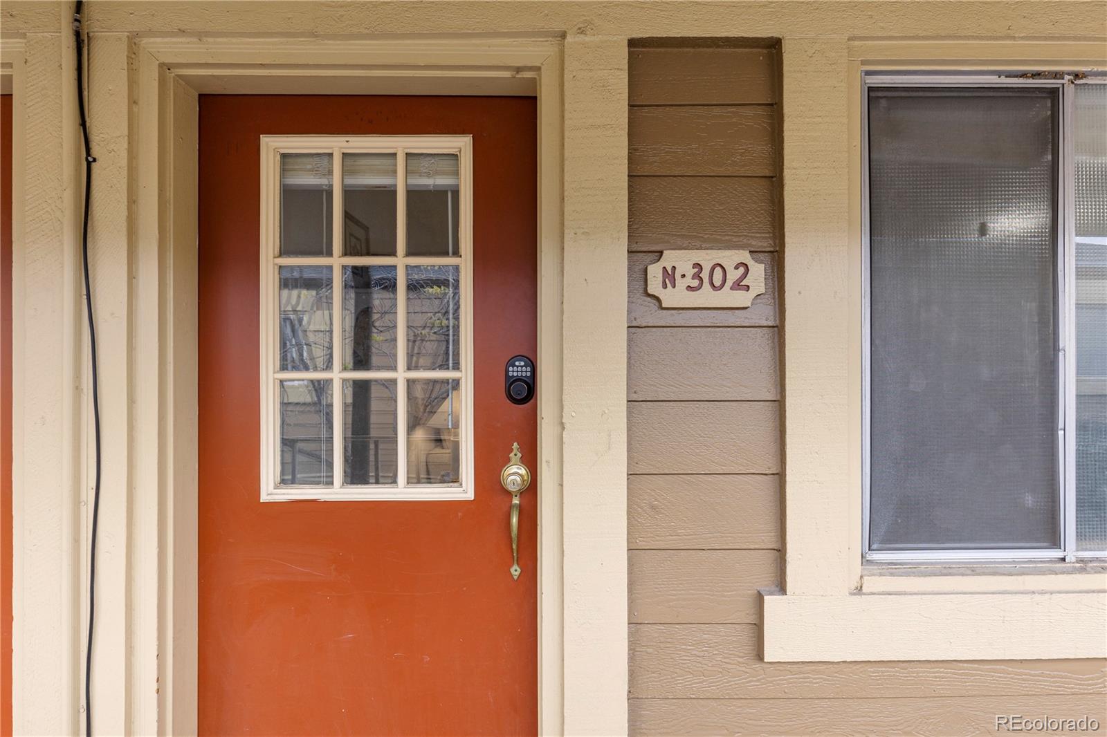 MLS Image #5 for 3161  madison avenue,boulder, Colorado