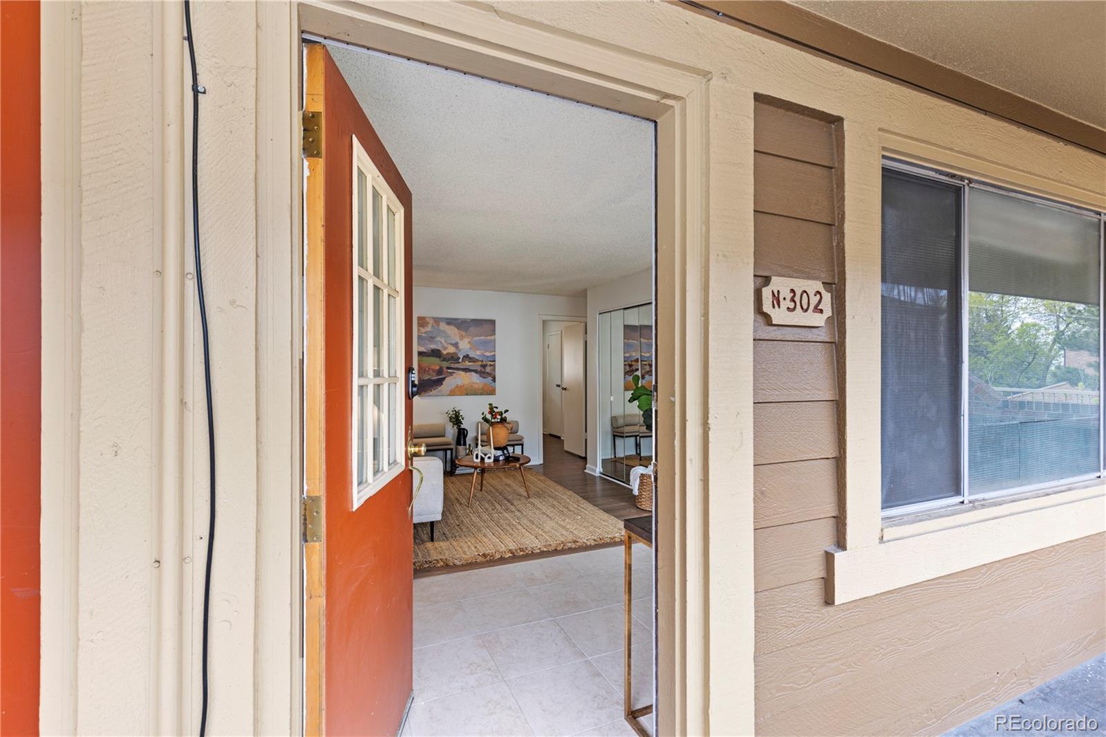 MLS Image #6 for 3161  madison avenue,boulder, Colorado