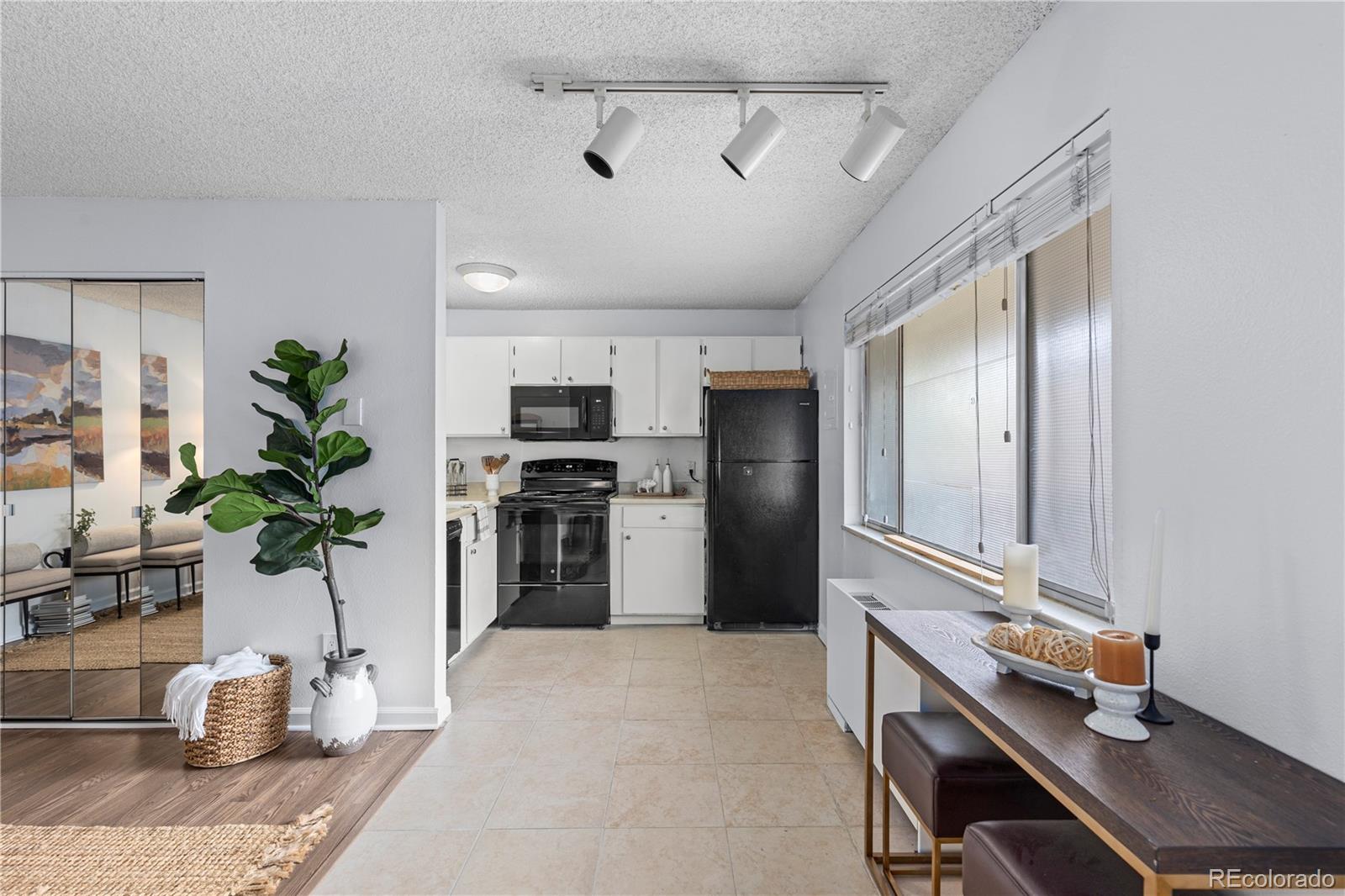 MLS Image #7 for 3161  madison avenue,boulder, Colorado