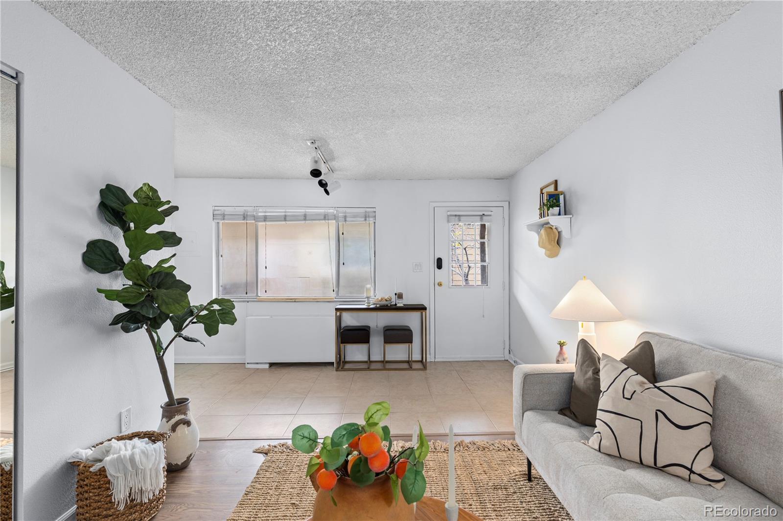 MLS Image #9 for 3161  madison avenue,boulder, Colorado