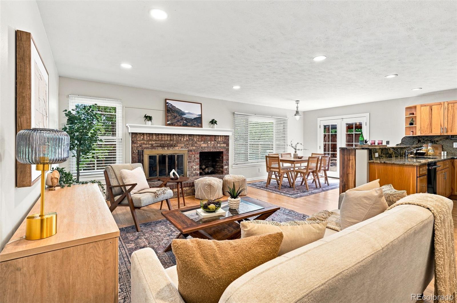 MLS Image #10 for 15839 e arkansas drive,aurora, Colorado