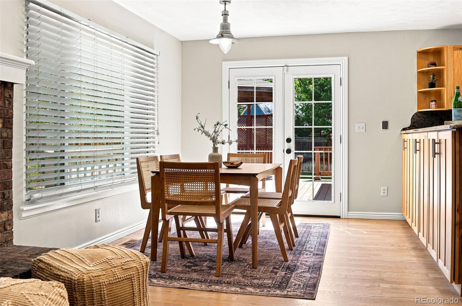 MLS Image #11 for 15839 e arkansas drive,aurora, Colorado